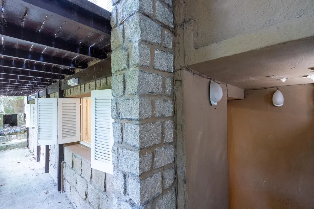 Casa, 3 quartos, 184 m² - Foto 7
