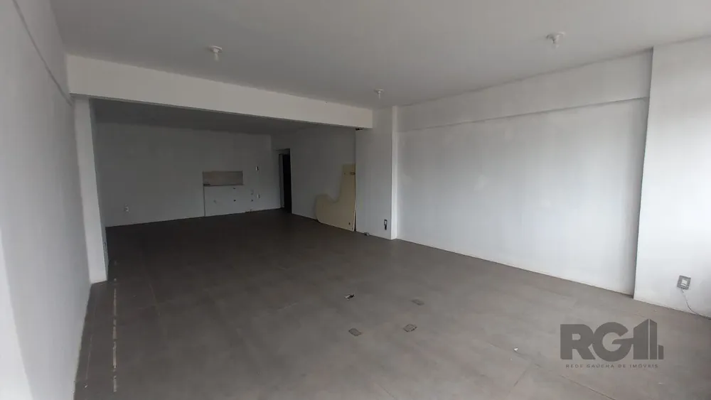 Casa, 3 quartos, 186 m² - Foto 8