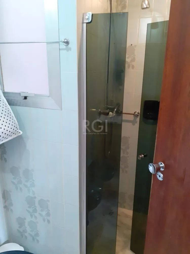Apartamento, 1 quarto, 44 m² - Foto 7