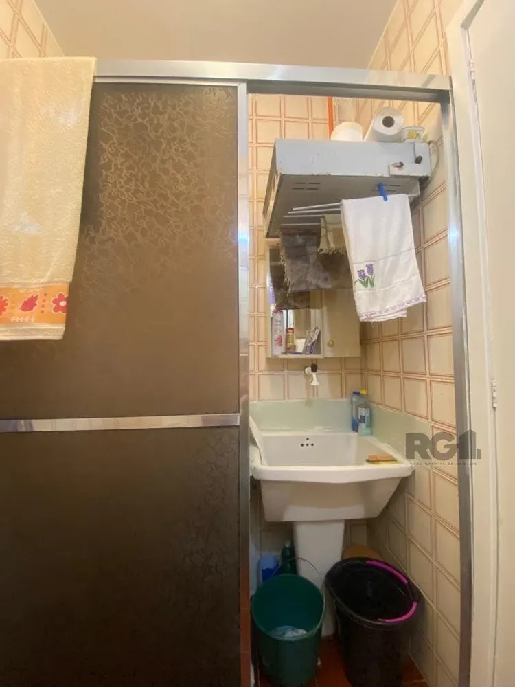 Apartamento, 1 quarto, 44 m² - Foto 6