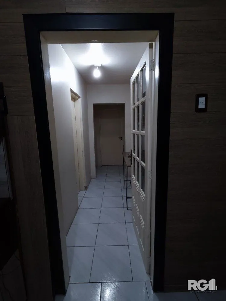 Casa, 3 quartos, 209 m² - Foto 9