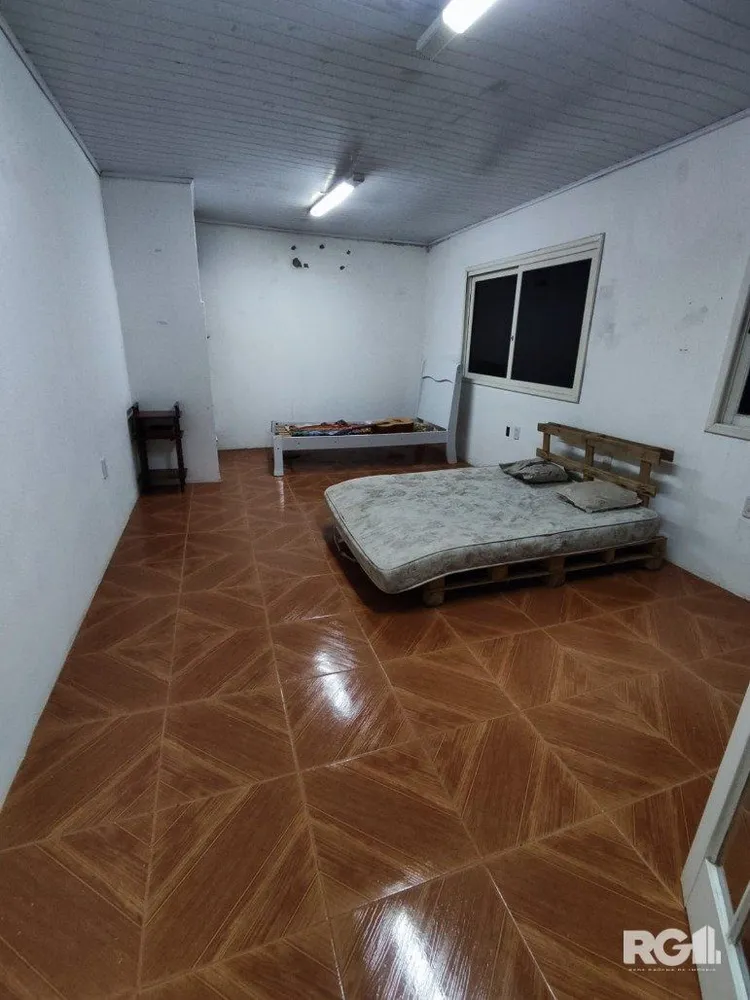 Casa, 3 quartos, 209 m² - Foto 12