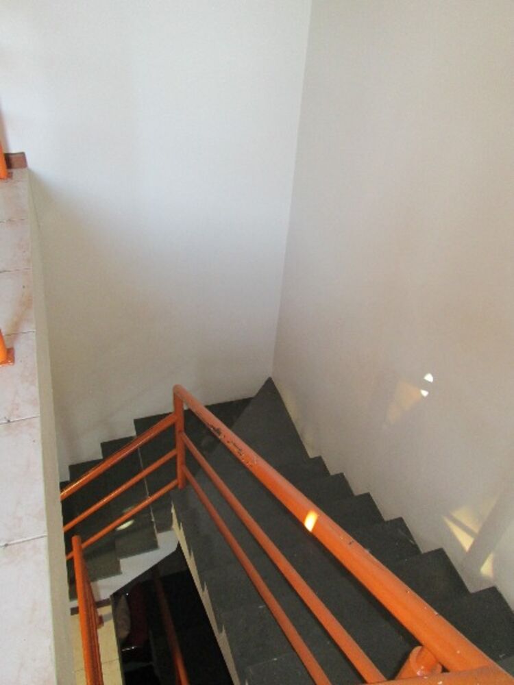 Sobrado à venda com 3 quartos, 193m² - Foto 8