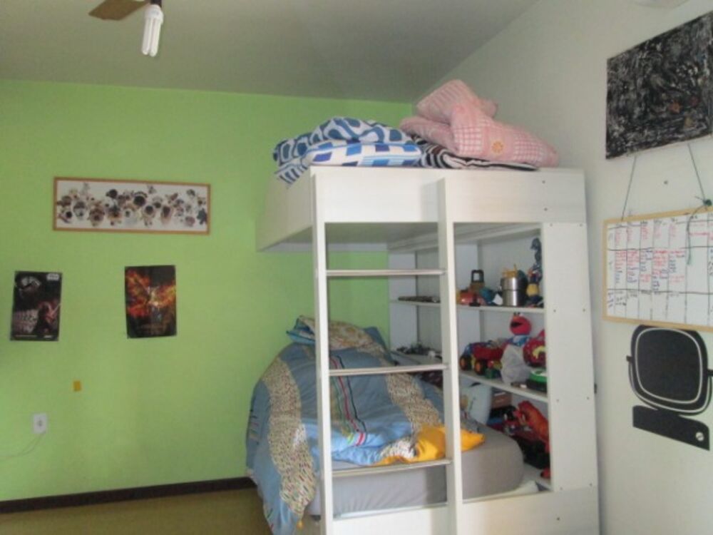 Sobrado à venda com 3 quartos, 193m² - Foto 6