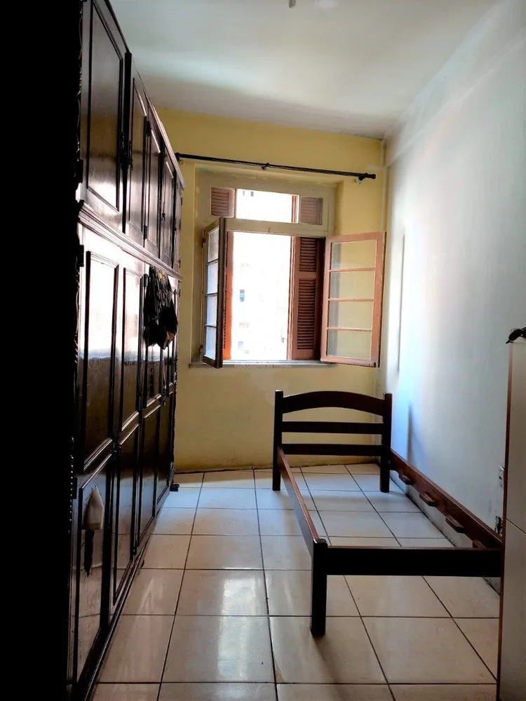 Apartamento, 3 quartos, 73 m² - Foto 2