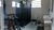 Casa, 3 quartos, 501 m² - Foto 5