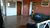 Casa, 3 quartos, 501 m² - Foto 4