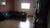 Casa, 3 quartos, 501 m² - Foto 3
