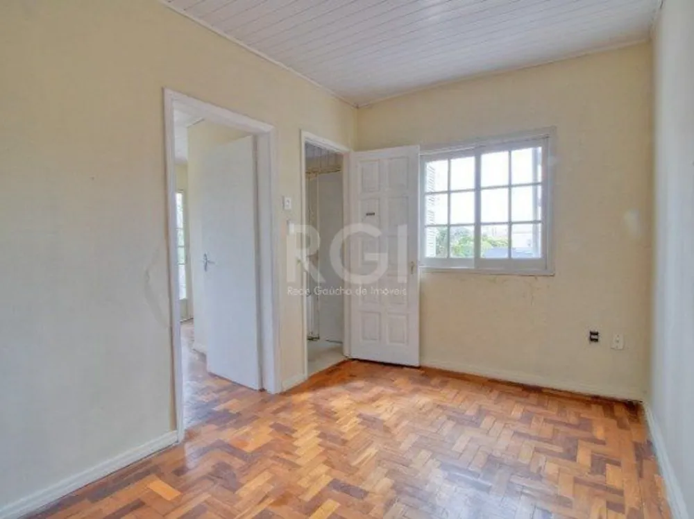 Casa, 3 quartos, 107 m² - Foto 5