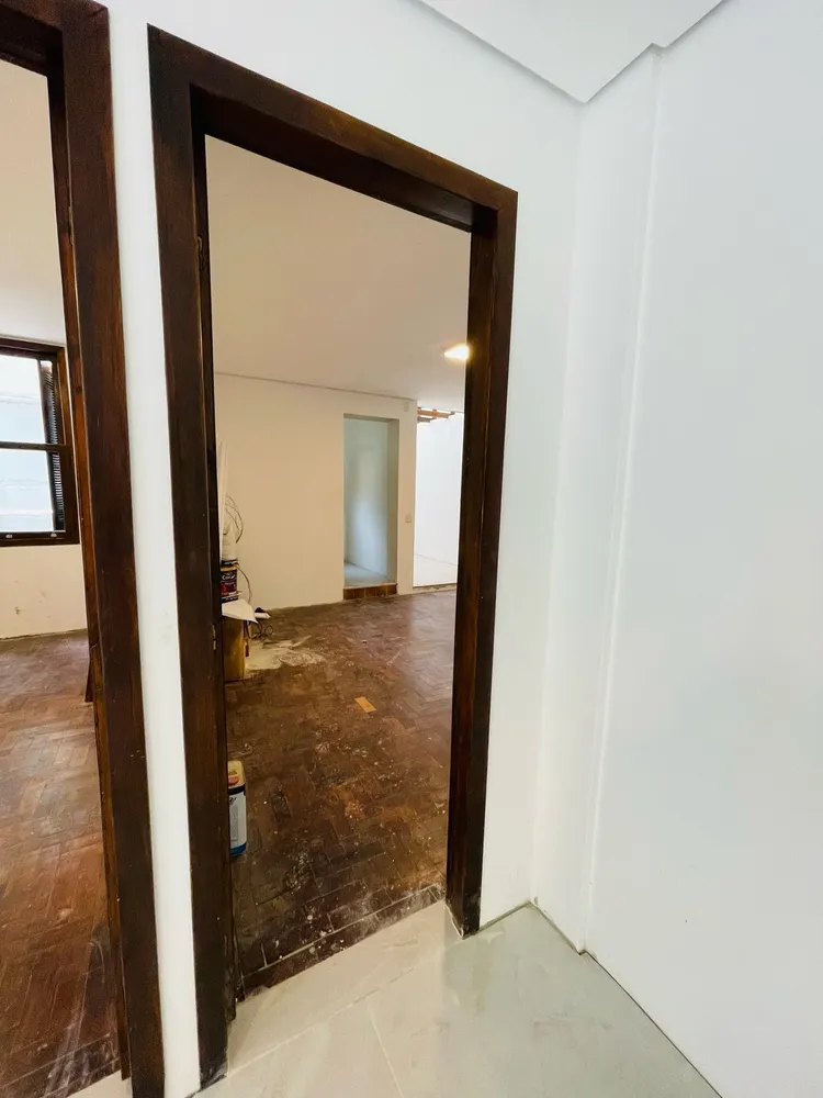 Casa, 3 quartos, 107 m² - Foto 9