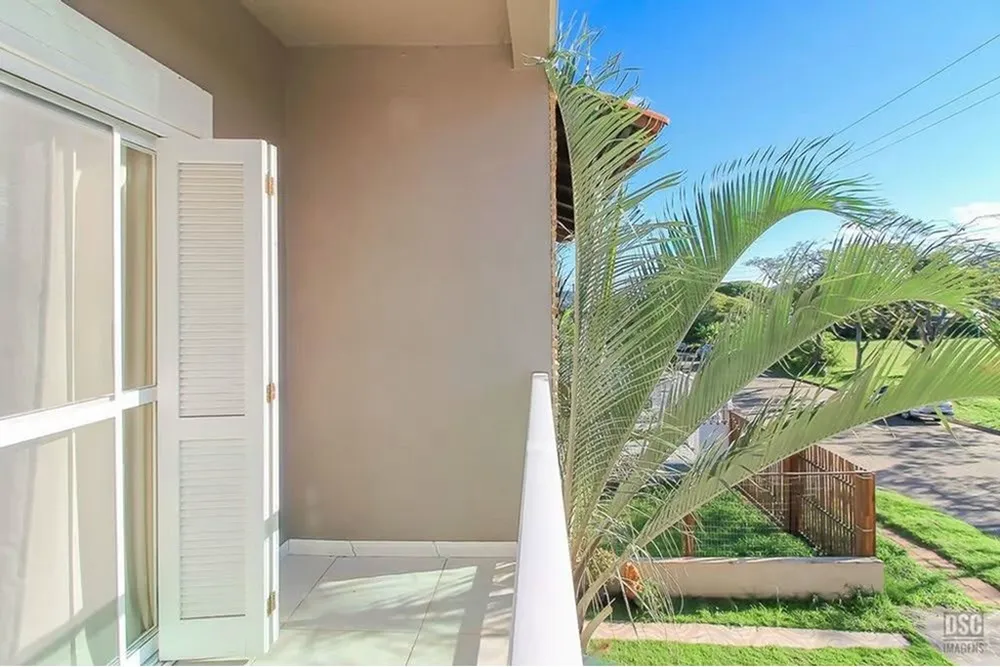 Casa, 3 quartos, 127 m² - Foto 4