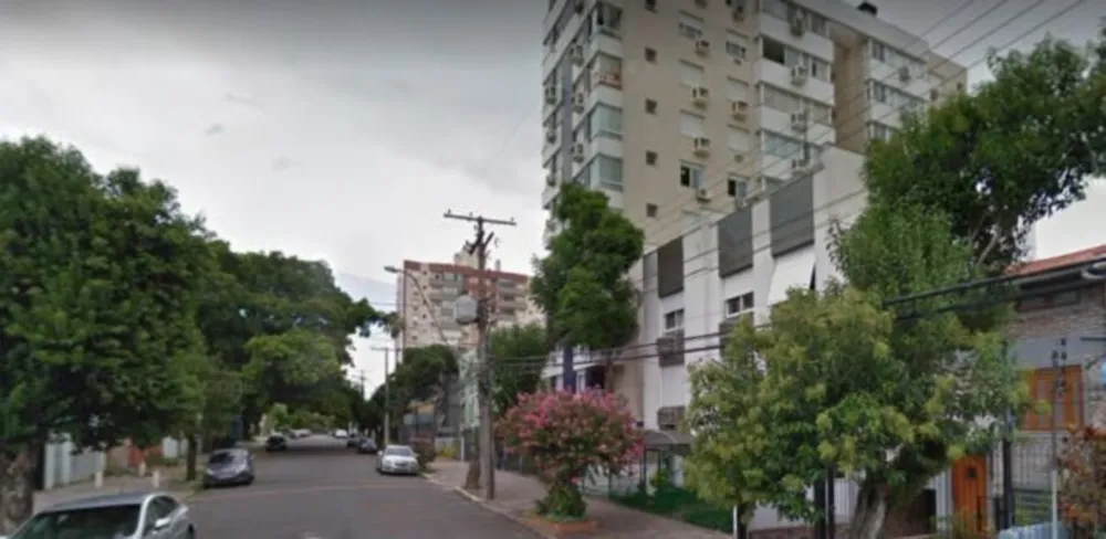 Sobrado, 4 quartos, 201 m² - Foto 2