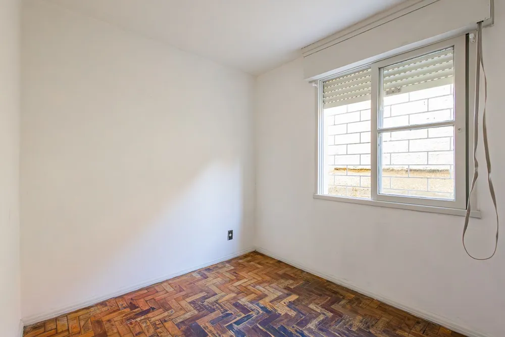 Apartamento, 2 quartos, 47 m² - Foto 3