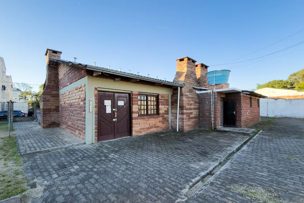 Apartamento, 2 quartos, 47 m² - Foto 4