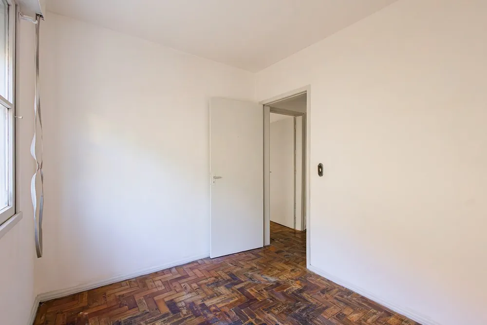 Apartamento, 2 quartos, 47 m² - Foto 6