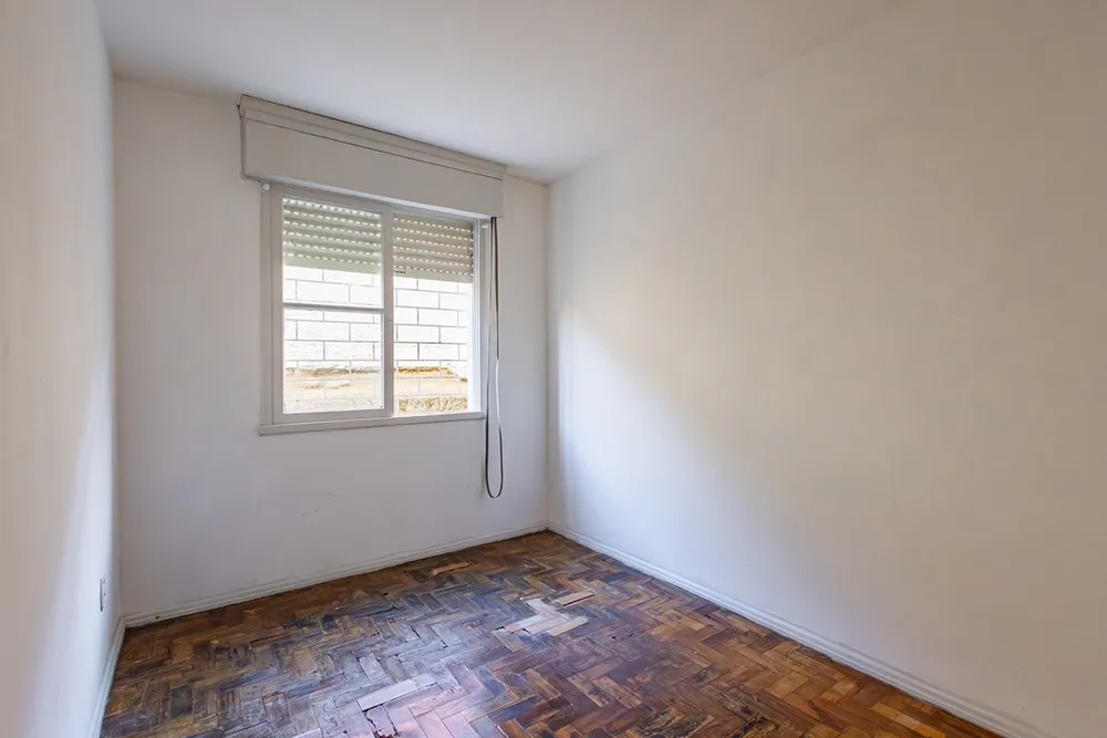 Apartamento, 2 quartos, 47 m² - Foto 8