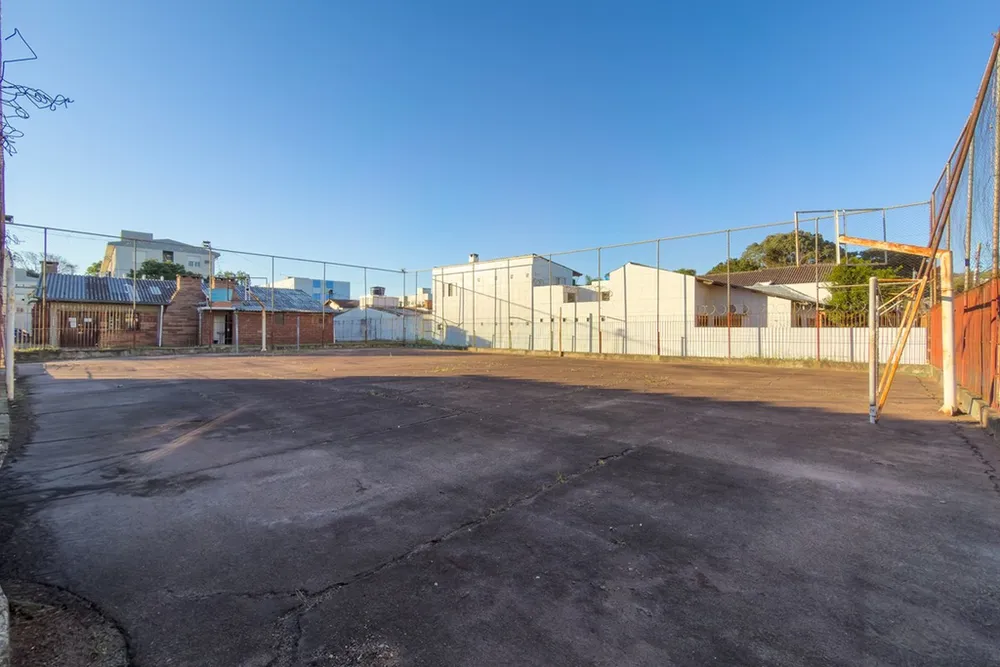 Apartamento, 2 quartos, 47 m² - Foto 7