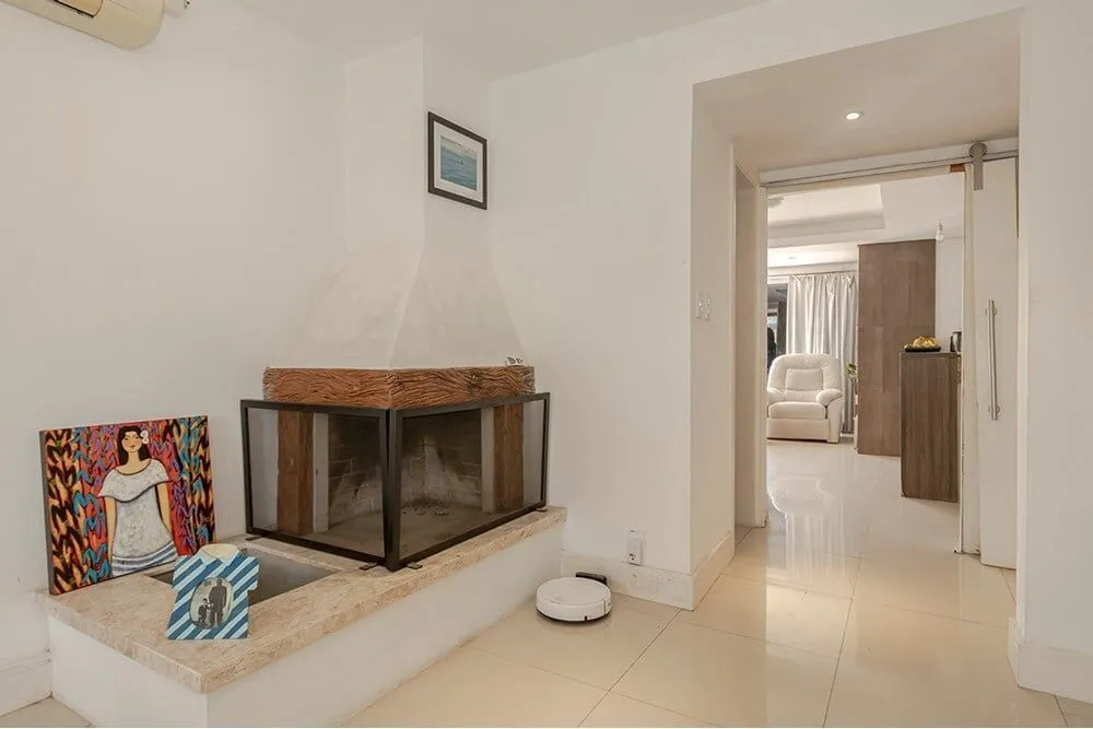 Casa, 4 quartos, 131 m² - Foto 7