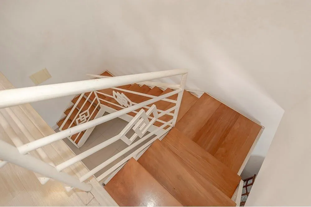 Casa, 4 quartos, 131 m² - Foto 8