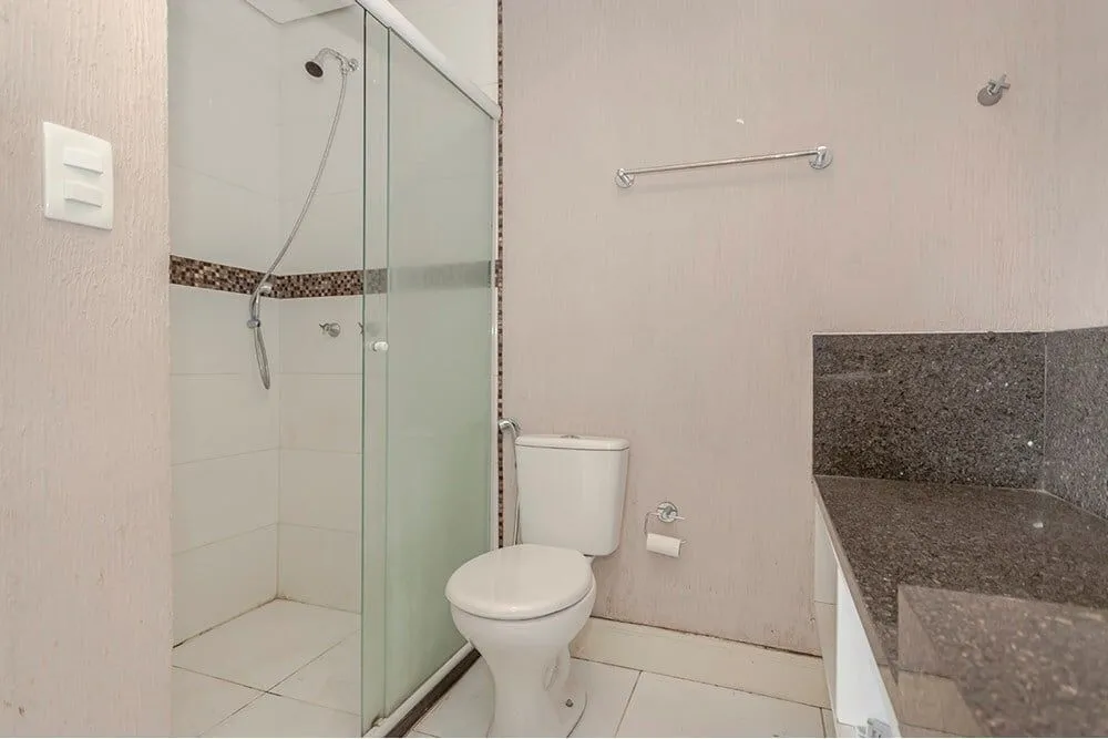 Casa, 4 quartos, 131 m² - Foto 6