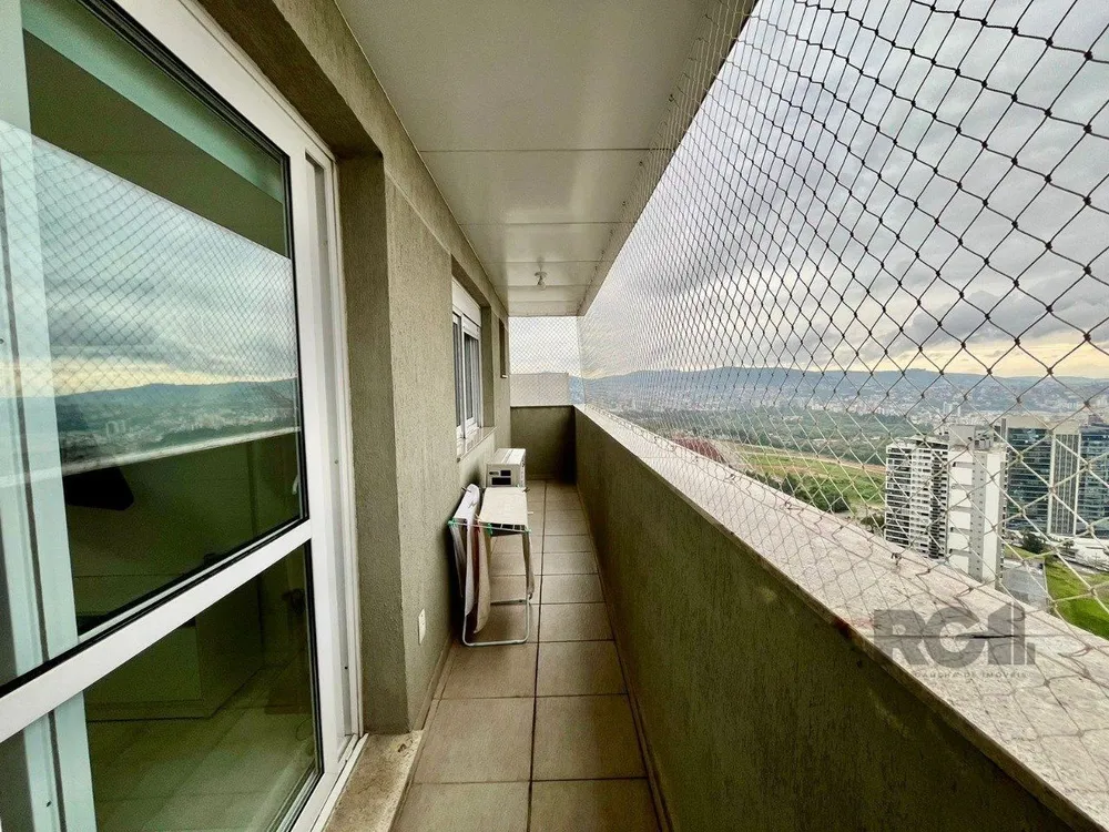 Apartamento, 2 quartos, 71 m² - Foto 4