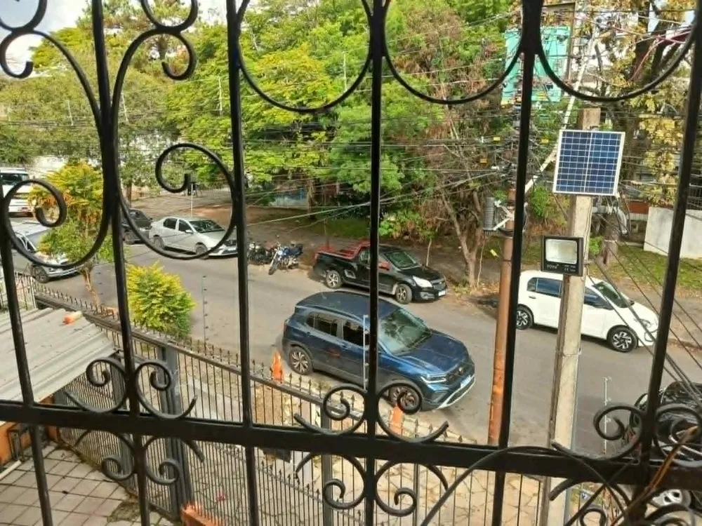 Loja-Salão, 1 m² - Foto 4