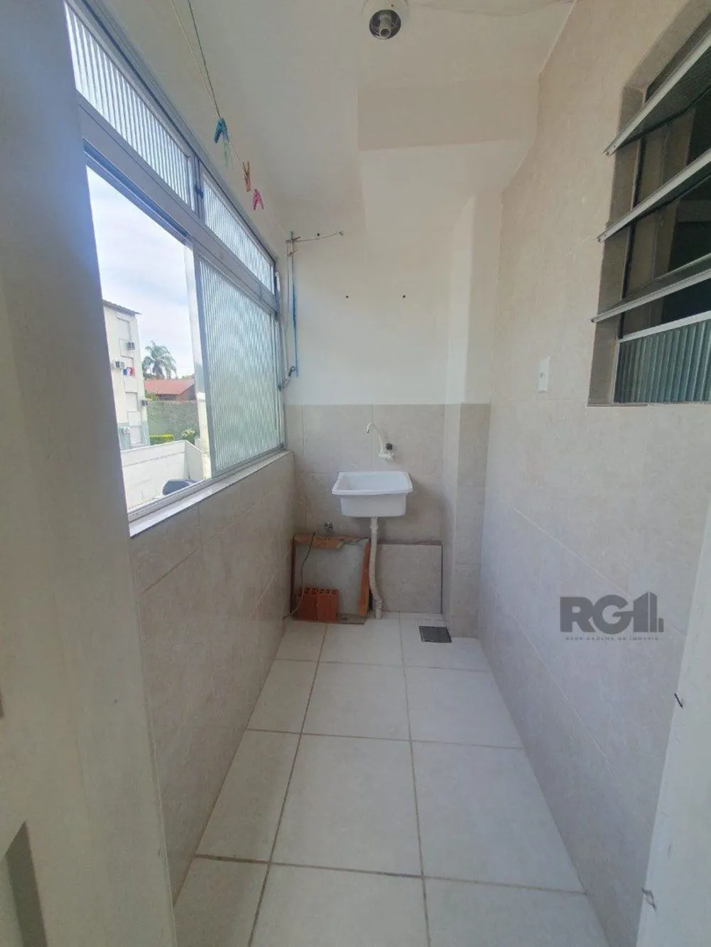 Sala-Conjunto, 24 m² - Foto 6