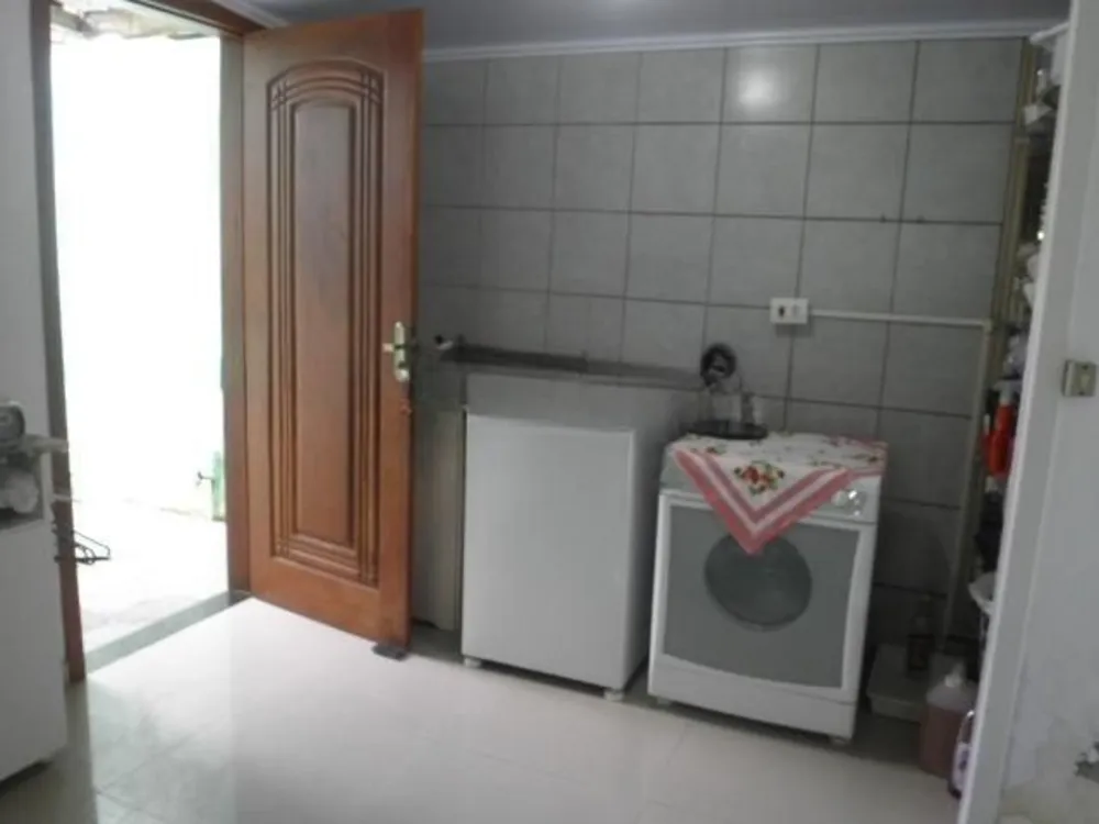 Casa, 3 quartos, 317 m² - Foto 7