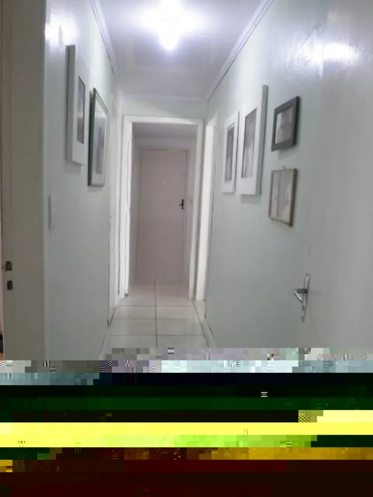 Casa, 3 quartos, 319 m² - Foto 2