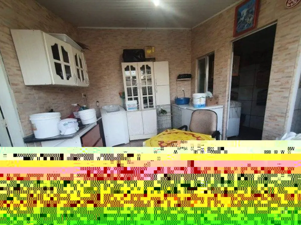 Sítio, 4 quartos, 8 hectares - Foto 1