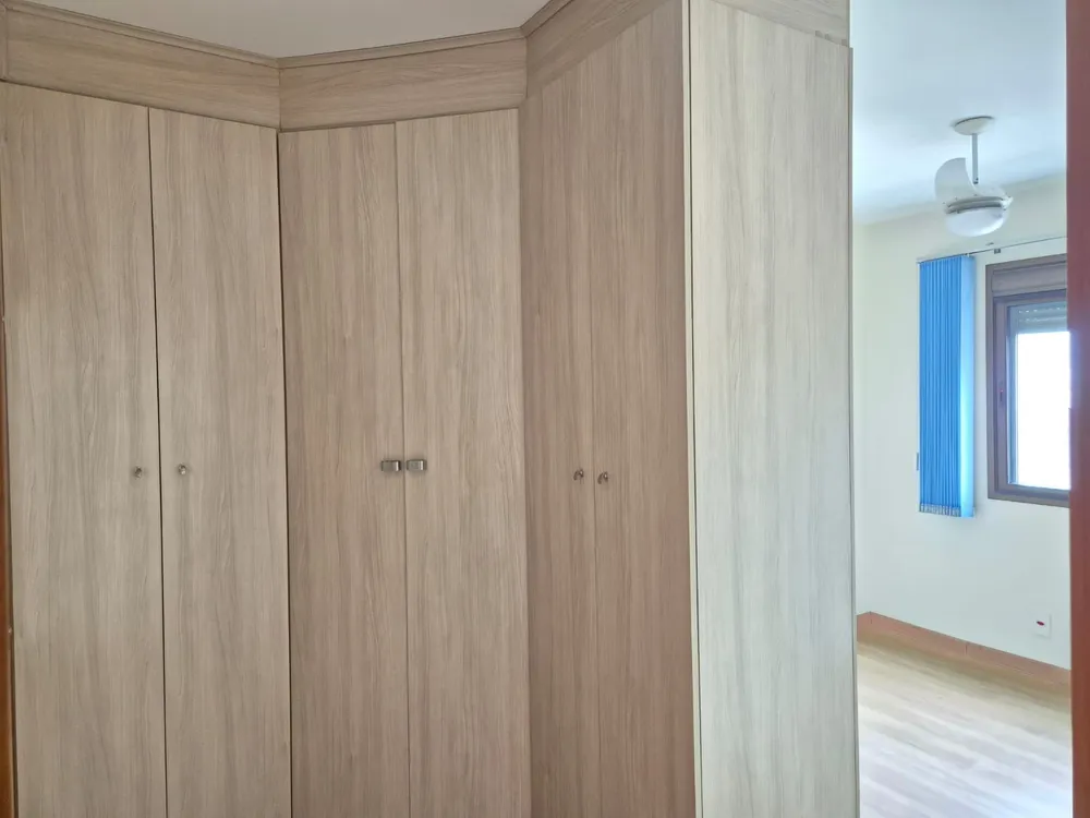 Apartamento, 3 quartos, 85 m² - Foto 3