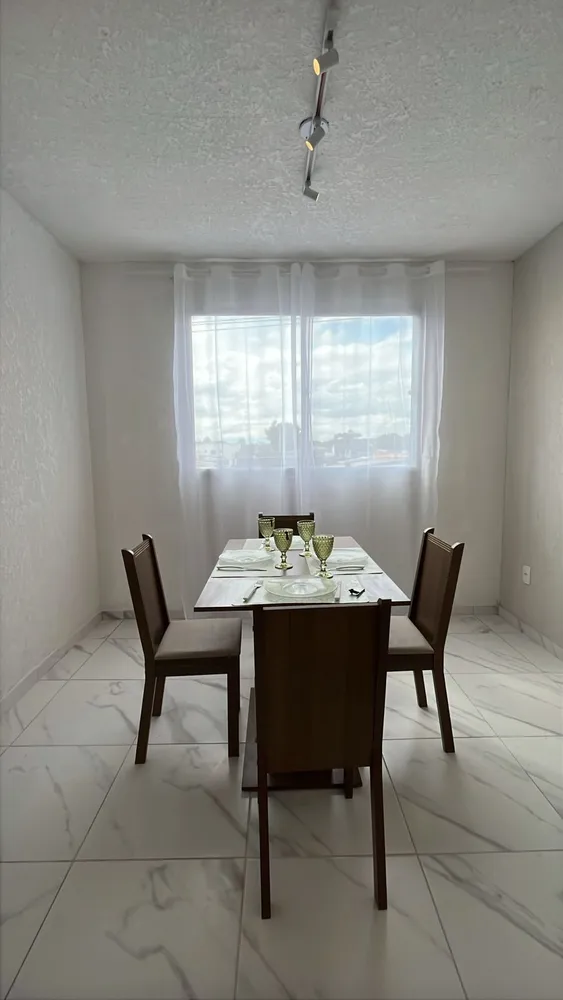 Apartamento, 3 quartos, 119 m² - Foto 3