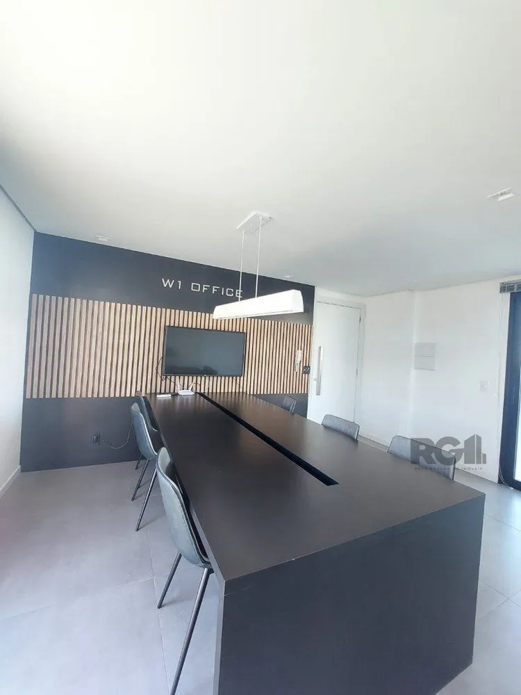 Casa, 3 quartos, 179 m² - Foto 3