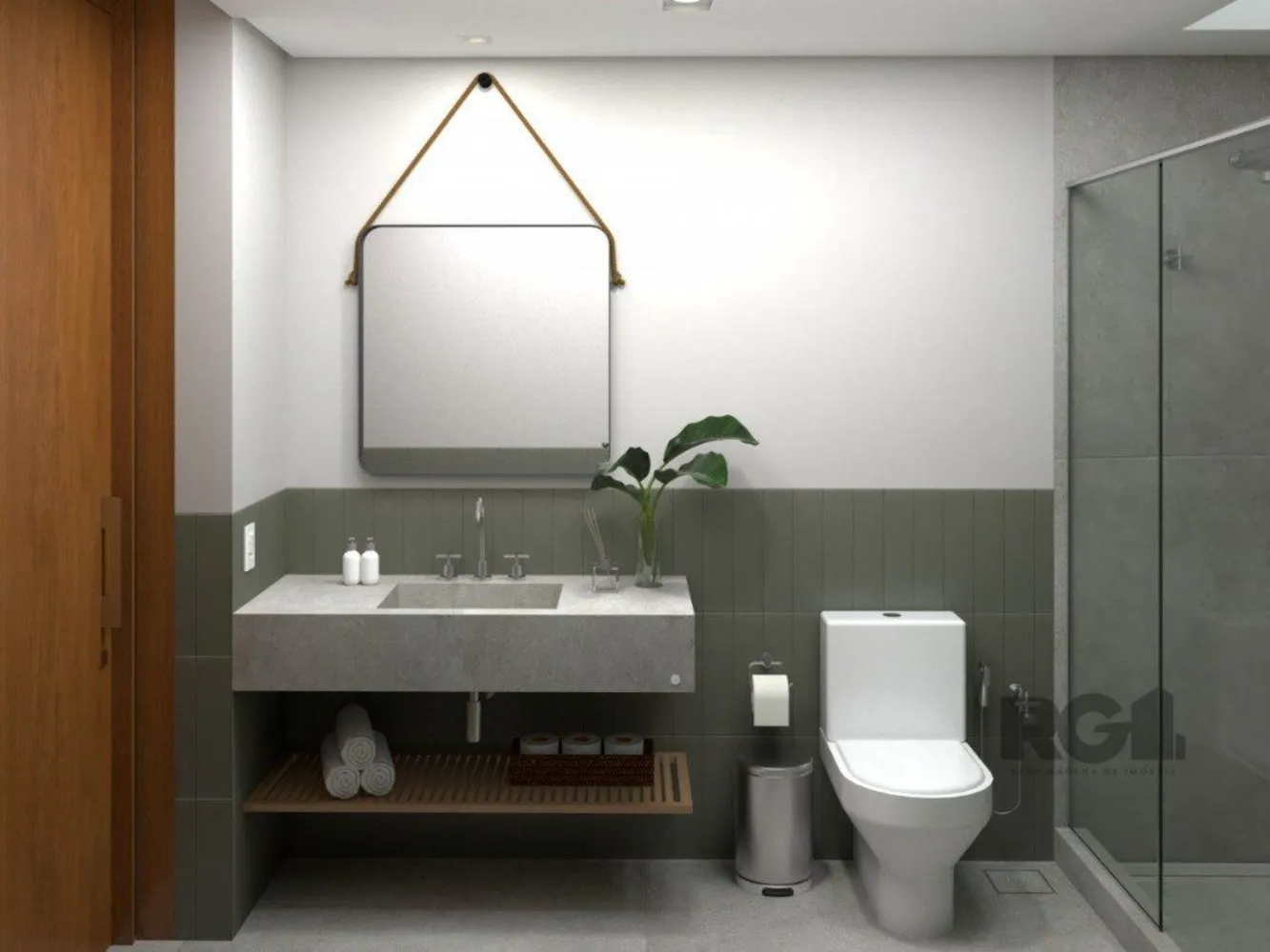 Casa, 3 quartos, 179 m² - Foto 6