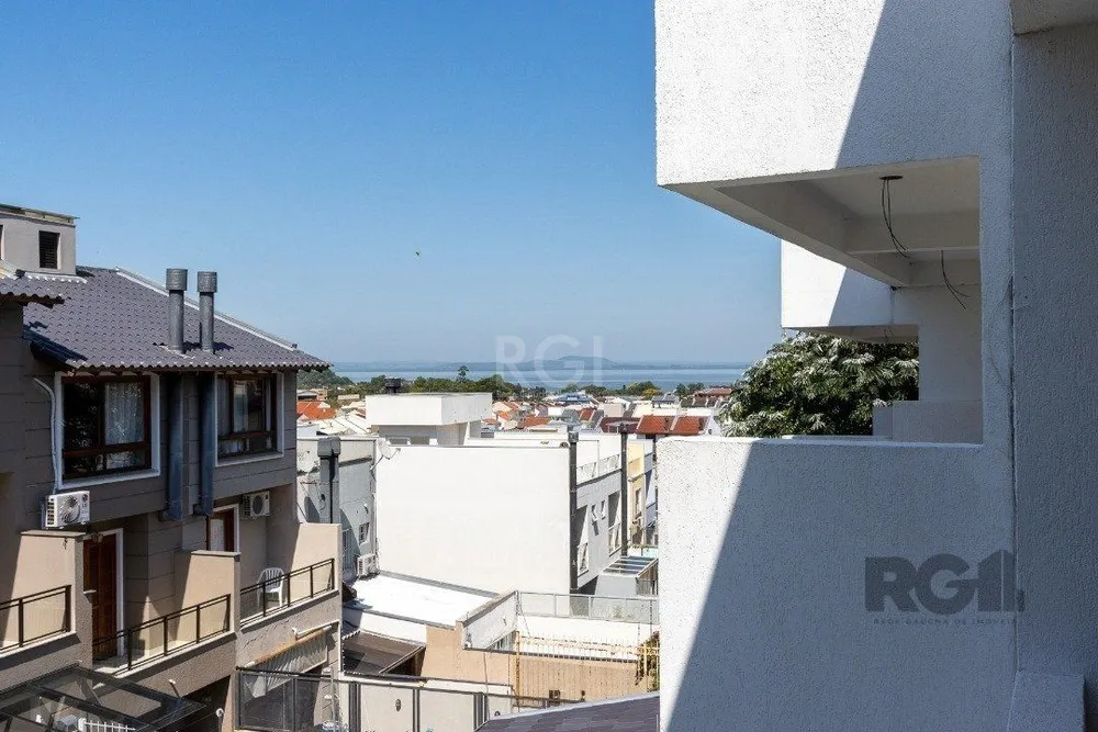 Casa, 3 quartos, 179 m² - Foto 5