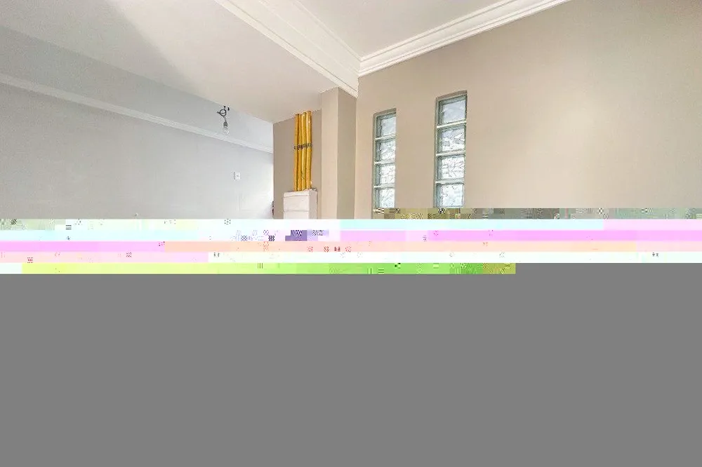 Apartamento, 2 quartos, 73 m² - Foto 4