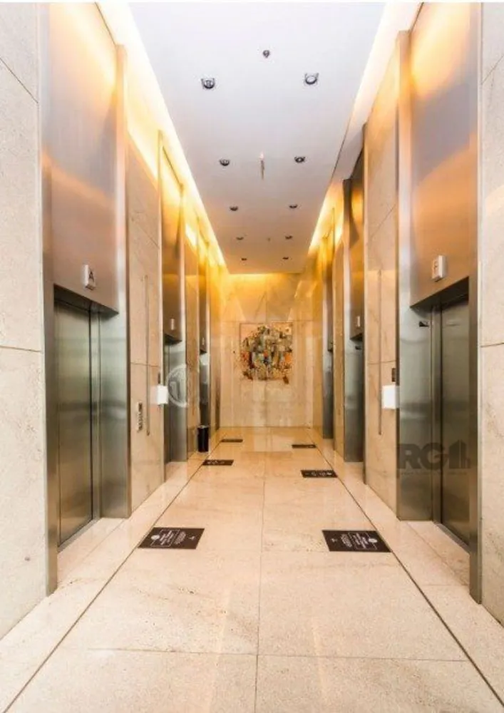 Apartamento, 2 quartos, 73 m² - Foto 7