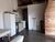 Casa, 3 quartos, 171 m² - Foto 3