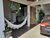 Casa, 3 quartos, 171 m² - Foto 2