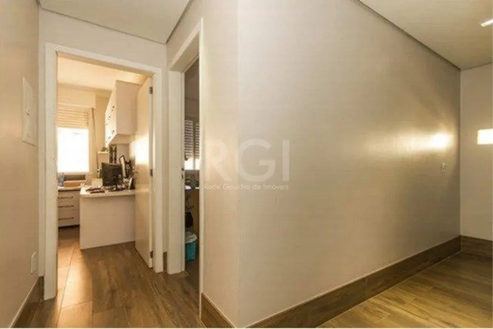 Casa, 3 quartos, 91 m² - Foto 10