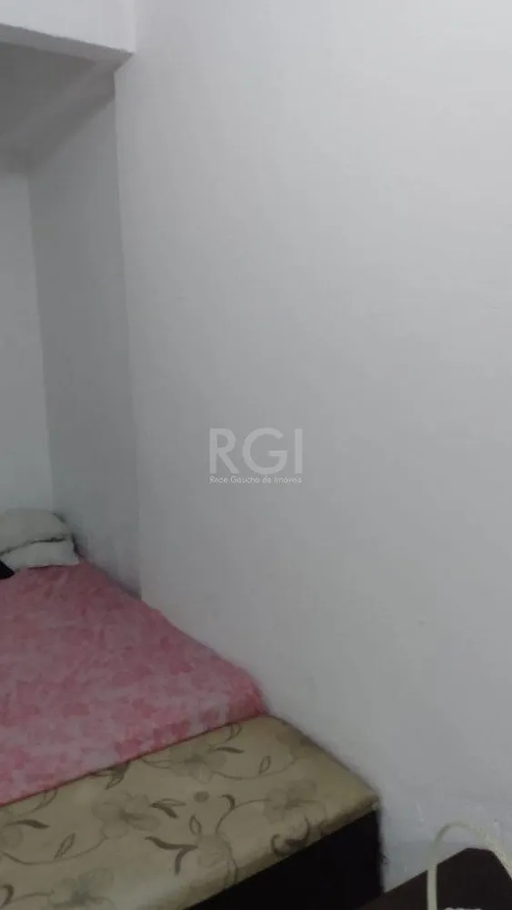 Casa, 3 quartos, 91 m² - Foto 5