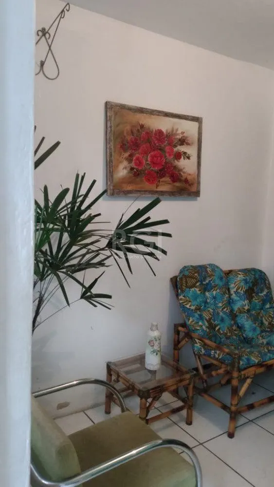 Casa, 3 quartos, 91 m² - Foto 7
