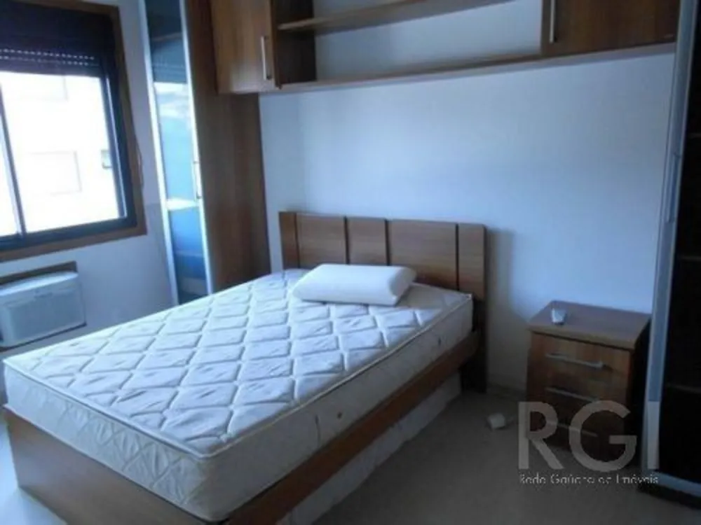 Apartamento, 2 quartos, 67 m² - Foto 4
