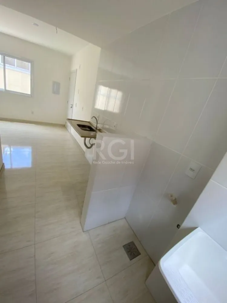 Apartamento, 2 quartos, 67 m² - Foto 2