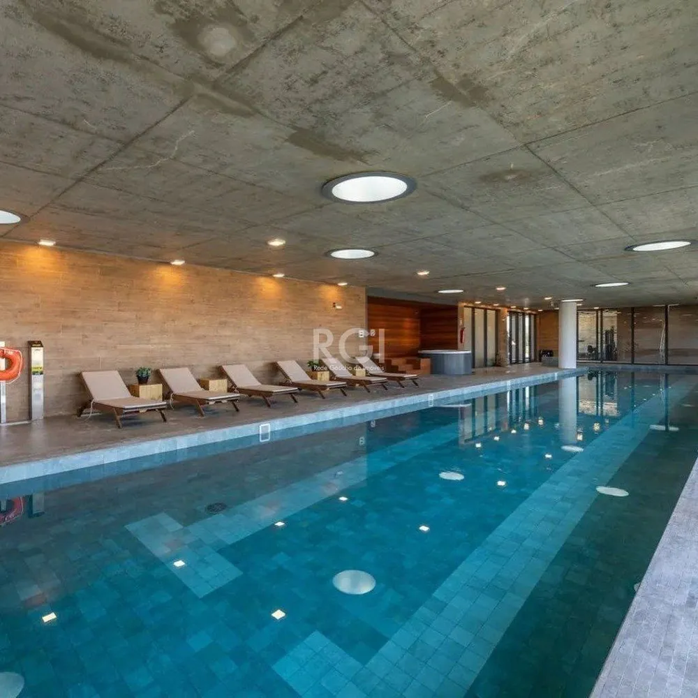 Apartamento, 3 quartos, 62 m² - Foto 1