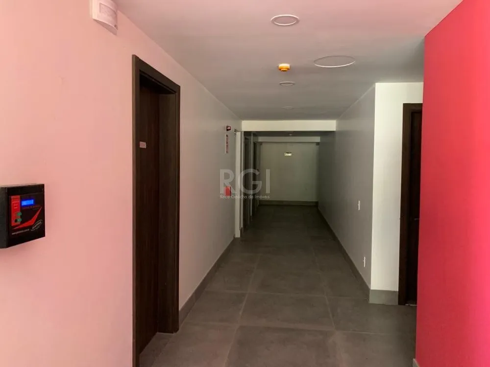 Loja-Salão, 71 m² - Foto 4