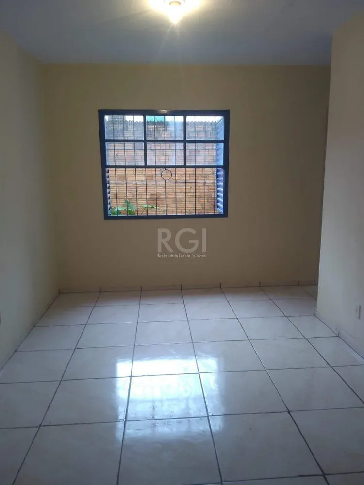 Loja-Salão, 71 m² - Foto 5
