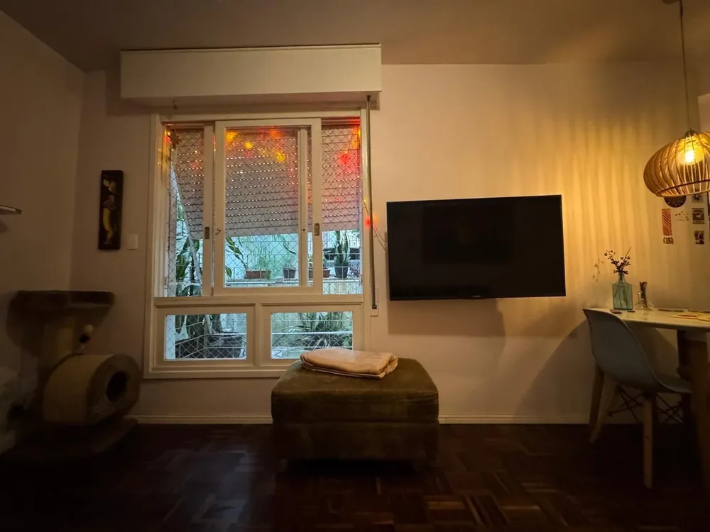 Depósito-Galpão, 60 m² - Foto 3
