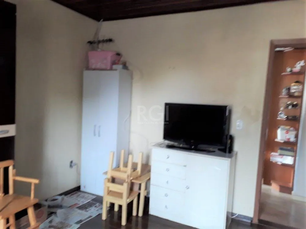 Depósito-Galpão, 1 m² - Foto 4