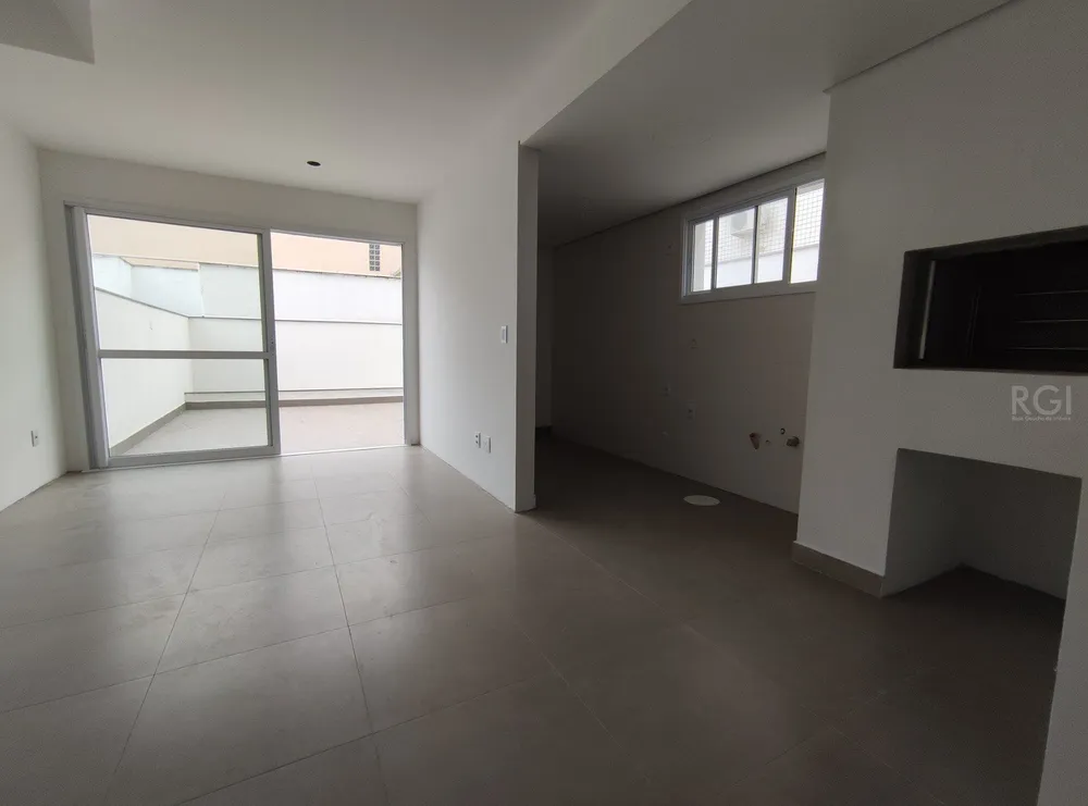 Casa, 2 quartos, 81 m² - Foto 7